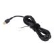 thumbnail image 4 of Cable De Alimentación, Interfaz De 7,0x3,0 Mm Cable De Cargador De Punta De Alimentación De CC Para Thinkpad, 4 of 8