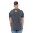 thumbnail image 2 of Slipknot  Adult Liberate Back Print T-Shirt, 2 of 4