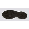 thumbnail image 6 of Women's Nike Dunk Low "Panda" White/Black-White (DD1503 101) - 6, 6 of 6