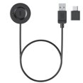 thumbnail image 1 of Cable de carga USB para reloj inteligente iTouch Wearables Air 3/4/SE, 1 of 6