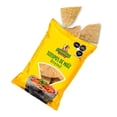 thumbnail image 4 of Totopos Charras Originales 270 gr, 4 of 4