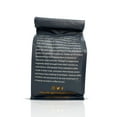 thumbnail image 6 of Local Mad Priest Coffee Roasters - Mocha Java Blend, Whole Bean, Medium Light Roast, 10oz, 6 of 8