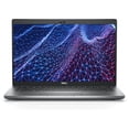 thumbnail image 4 of Restored Dell Latitude 5430 Laptop (2022) | 14" 1366x768 HD | Core i5-1235U - 256GB SSD Hard Drive - 16GB RAM | 10 cores @ 4.4 GHz Win 11 Pro Silver, 4 of 5