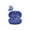 Blue, variant on Todaioua Spring Savings Wireless Bluetooth Headset RD28-06 Mini-border E-commerce Hot Style in-ear High Sound QualityMothers Day Gifts Birthday Gifts For Women Teacher Appreciation Gifts