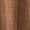 Brown, variant on Helii Tank Tops for Women Crew Neck Solid Color Loose Fit Camisole Tops Casual Cotton Linen Basic Shirt Fashion Business Work Blouses Dressy S-5XL Black