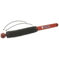 thumbnail image 2 of For Dodge Ram 2500 & Ram 3500 New Pair Rear MonoMax Shocks Struts - BuyAutoParts, 2 of 4