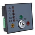 thumbnail image 4 of HG Control Module,Automatic Control Module Generator Automatic Control Tool Generator Controller Module Class Leading Features, 4 of 8