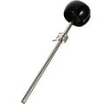 thumbnail image 2 of MasteelfCA Durable Drum Beater Pedal Hammer Percussion Instrument Accessory Replacement Parts, 2 of 7