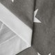 thumbnail image 4 of Pantalones Cortos Casuales de Verano para las Mujeres Bolsillo de Cordón de la Estrella de la Moda, Pantalones de Cintura Elásticos para Dormir en el Hogar, 4 of 8