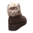 thumbnail image 5 of Bearpaw Women's Janae Boot, 5 of 6