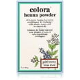 thumbnail image 2 of Henna en Polvo Color Marrón Dorado Colora, 2 of 3