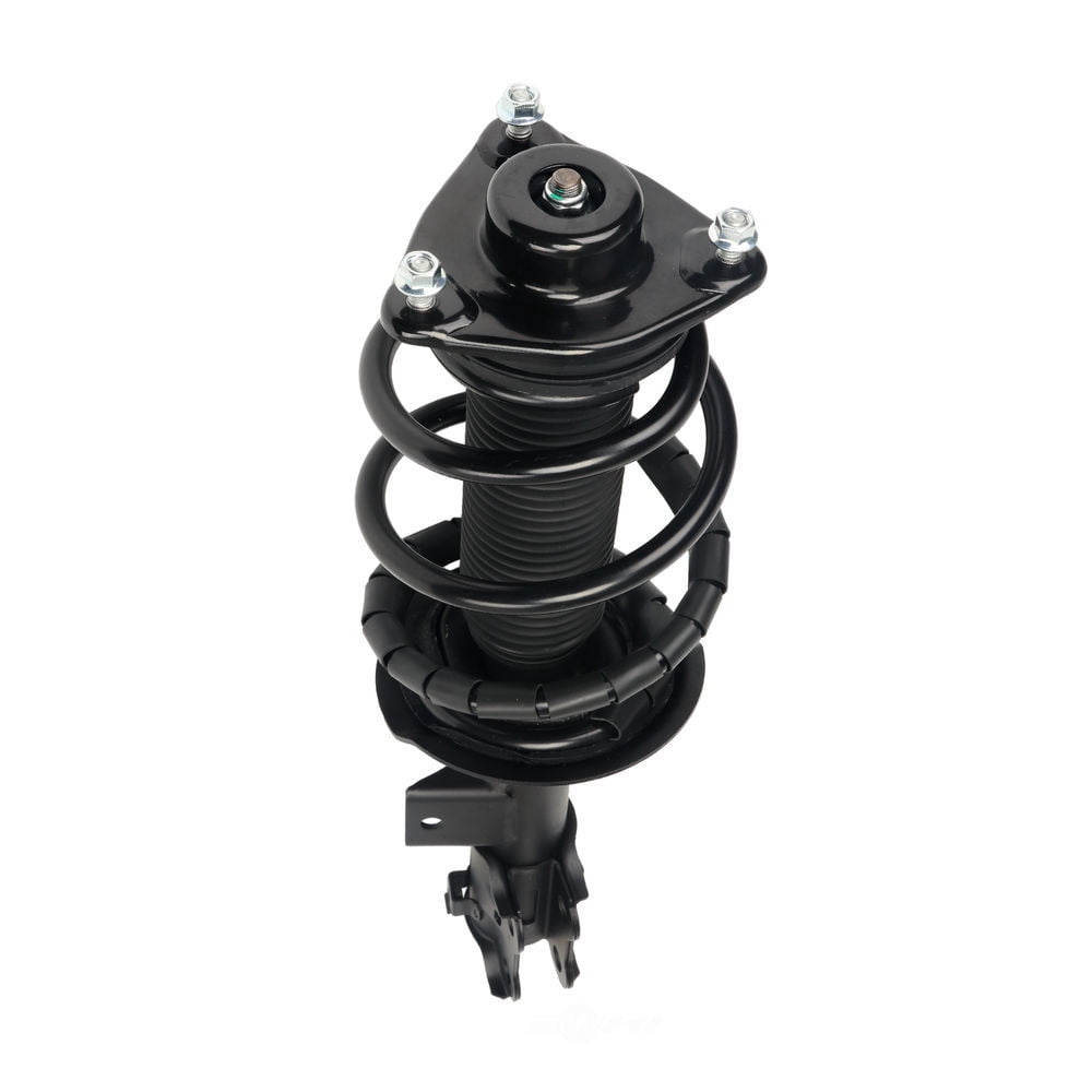 PRT 920289 Suspension Strut and Coil Spring Assembly