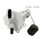 thumbnail image 3 of JF171802 Motorcycle Fuel Pump Assembly for Bajaj Dominar 400 Gasoline Pump Assembly JF171811, 3 of 5