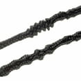 Attwood 4' Expanding Dock Mooring Line