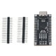 thumbnail image 1 of Placa IS P, placa 328P, chip único USB, placa US P, módulo de chip único US P, claridad notable, 1 of 8