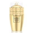 thumbnail image 2 of Eau de Parfum Arabia Orchid 100ml Le Chameau, 2 of 2