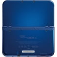 thumbnail image 4 of Nintendo New 3DS XL Reacondicionado Azul Metalizado, 4 of 7