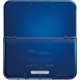thumbnail image 4 of Nintendo New 3DS XL Reacondicionado Azul Metalizado, 4 of 7