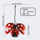 thumbnail image 1 of 4844 (e), 1 of 2