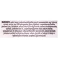 thumbnail image 6 of Balneol Hygienic Cleansing Lotion, Soothing Relief for Sensitive Areas, 3 oz, Pack of 2, 6 of 7