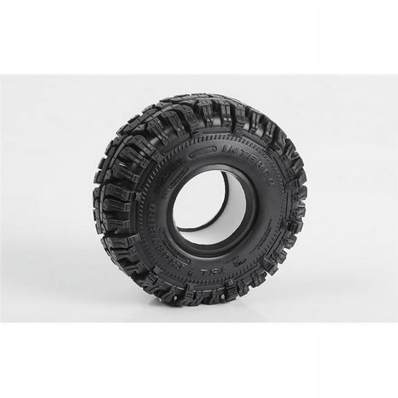 RC4WD Z-T0183 Rc4WD Interco Super Swamper Tsl Thornbird 1.9 Scale Tires
