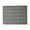 Gray-227, variant on Under 10,Printed Velvet Knee Blanket (31.49x39.37in), Soft Double-Sided, Warm Throw for Office and Home, Multi-Color Optional, Cozy Blanket for Office Chairs and Sofa Use, | Polyester, Blue-227