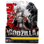 Bandai Mechagodzilla Vinyl Figure