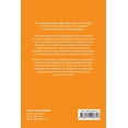 thumbnail image 2 of Libro En Defensa De La Felicidad Tapa Blanda, Autor Matthieu Ricard, Editorial Urano, 2 of 2