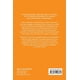 thumbnail image 2 of Libro En Defensa De La Felicidad Tapa Blanda, Autor Matthieu Ricard, Editorial Urano, 2 of 2