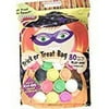 Play Doh Halloween Trick or Treat Bag with 80 Fun Size Cans 0.80oz each