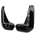 thumbnail image 2 of LED Turn Light, Daytime Running Light Pair For Car, 2 of 8