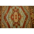 thumbnail image 3 of Unique Loom Demitri Sahand Vintage Southwestern Area Rug or Runner, 3 of 8