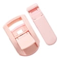 thumbnail image 3 of Portable Eyelash Beauty Tool Mini Push-Type Partial Eyelash Set, 3 of 7