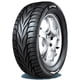 thumbnail image 1 of Llanta P175/70R14 TORNEL Real 84H, 1 of 1