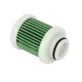 thumbnail image 4 of 3X 6D8-WS24A-00 Filter for F40A F50 T50 F60 T60 F70 F90 F115 Marine Outboard Accessories, 4 of 7