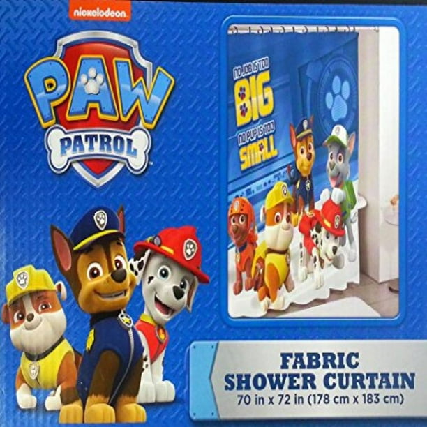 Stall Shower Curtain with Snap-in Liner, No Hooks, Sheer Window, with