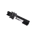 thumbnail image 4 of For Land 2 2007-2012 Car Central Control Multi-function Phone Bracket Holder Support Accessories, 4 of 5