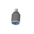 thumbnail image 3 of Lippert Composants Tige de Robinet et Bonnet 2021025929 Flow Max; Style B, 3 of 4