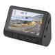 thumbnail image 5 of Dash Cam, 170 Gran Angular 5GHz WiFi 4K 1080P QHD F1.8 Apertura Grabadora De Tablero Con Pantalla De 2 Pulgadas Para Estacionar, 5 of 7