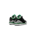 thumbnail image 3 of JORDAN TODDLER Air Jordan 3 Retro TD "Pine Green" 832033 030 from Stadium Goods, 3 of 9