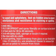 TuffStuff All-Purpose Cleaners, 22 Ounce, 2 Count