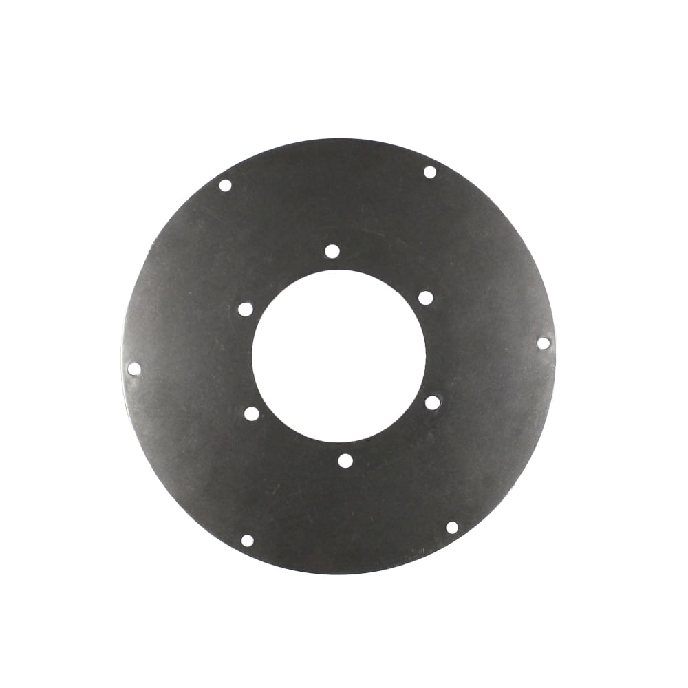 RAParts Replacement Drive Plate Kit 04500300 Fits JCB 214 215 216 217 ...