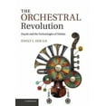thumbnail image 2 of La Révolution Orchidée, 2 of 5