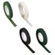 thumbnail image 4 of CRAFTHROU Adhesiva Floral Verde Para Ramos Y Manualidades Con Adhesión Fuerte Y Duradera, 4 of 7