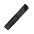thumbnail image 2 of Pocket Acoustic Guitar Practice Tool 6 String Fingerboard 6 Fret Chord Trainer Portable Beginners Guitar Lover, 2 of 9
