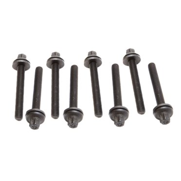 SBT Rocker Arm Stretch Bolt Set For Sea-Doo 4-TEC (2002-2017) – GTX, RXT, RXP, GTI