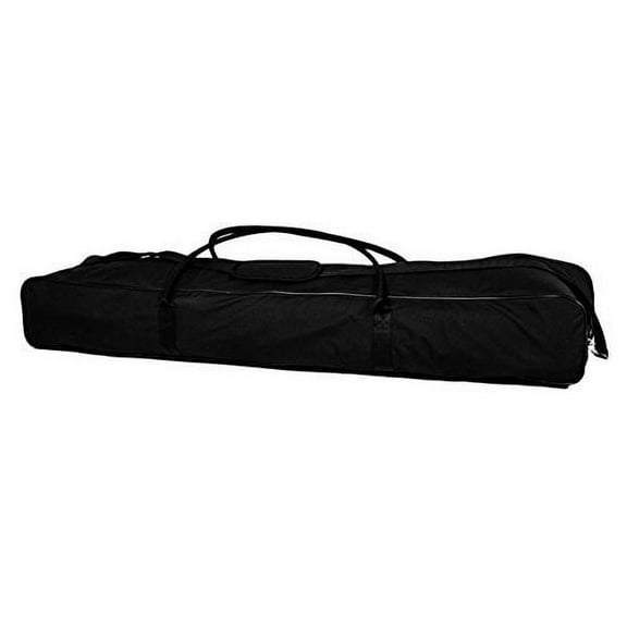 Nomad Speaker Stand Bag