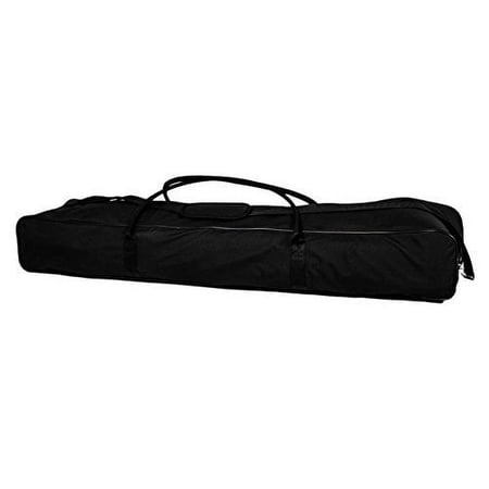 Nomad Speaker Stand Bag price history on PriceWatchPro