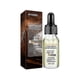 thumbnail image 1 of Jaysuing Coconut Hair Care Softening Repair Dyeing Damage Improvement Smoothing Frizz Dry Hair Care |, 1 of 4