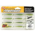 thumbnail image 4 of PowerBait® Power® Swimmer, 4 of 4